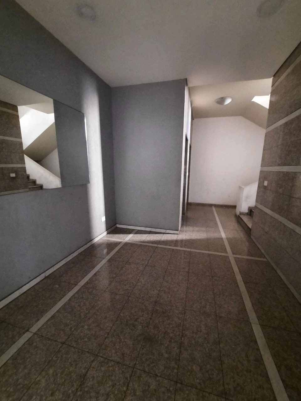 Dora brand new office/clinic 40 sqm for rent prime center