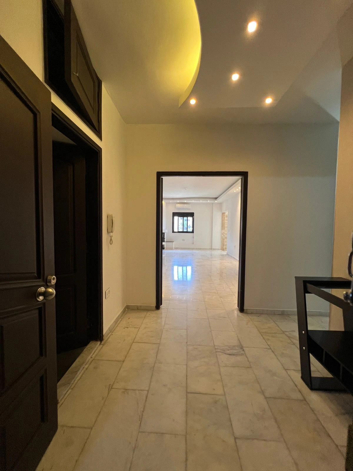 Apartment for sale in hadath – baabda
