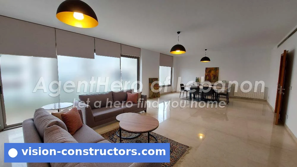 properties