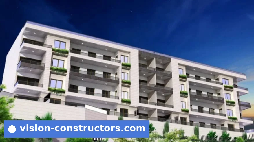properties