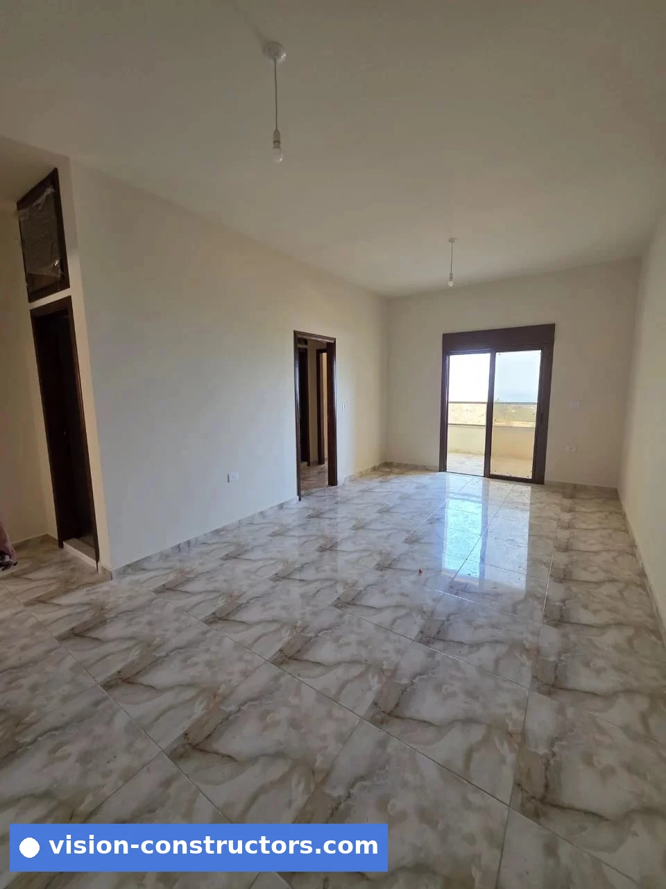 properties