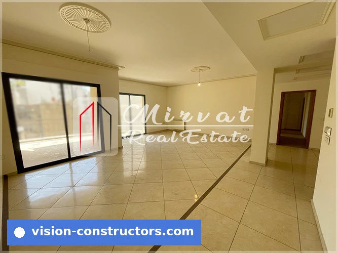 Apartment Close to Sassine Squarel3 BedroomsnApartmentlBalcony for sale in Achrafieh