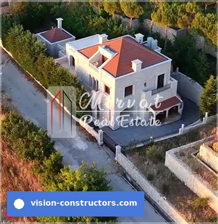 properties