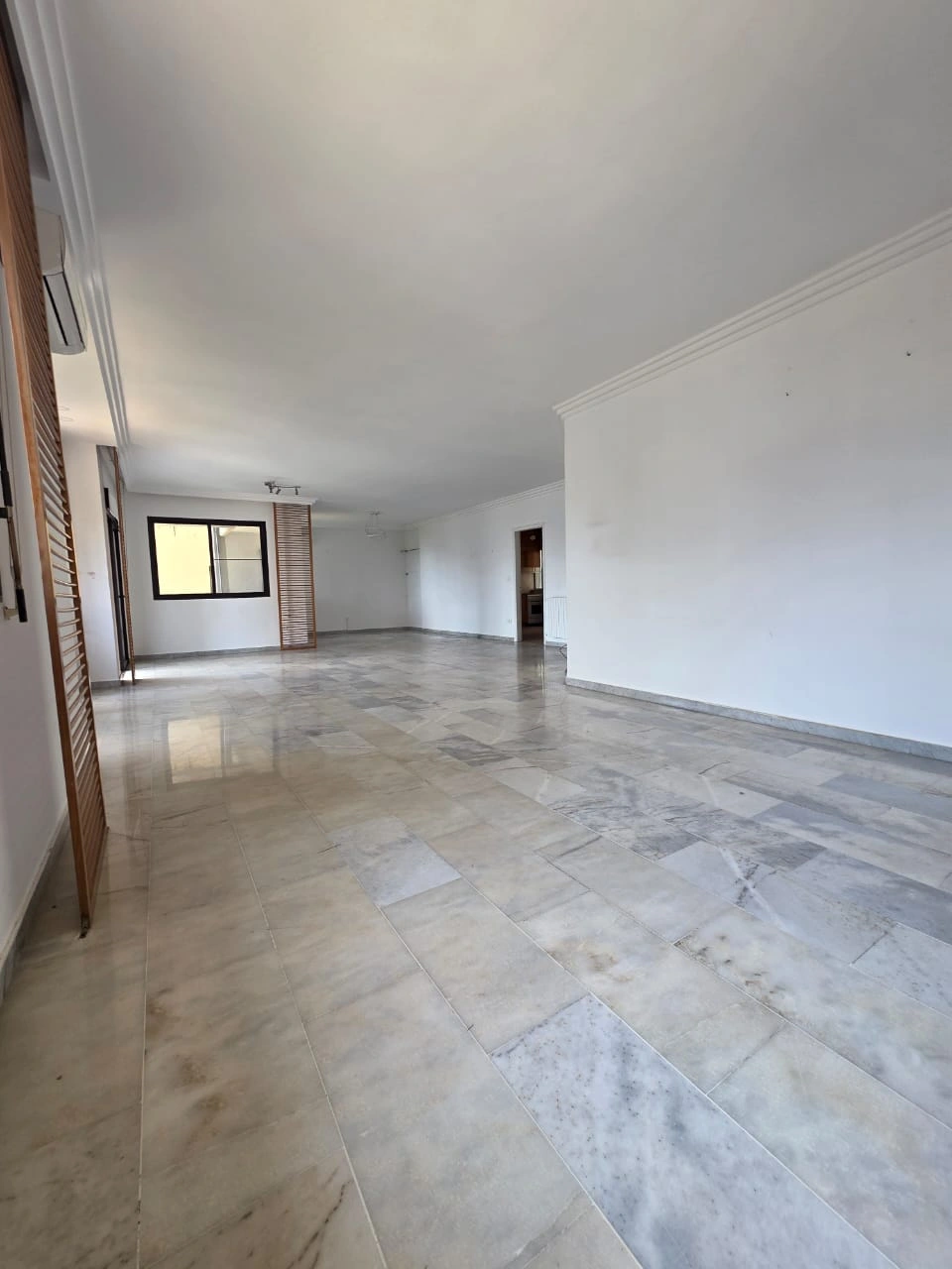 Apartment for sale in achrafieh – sioufi