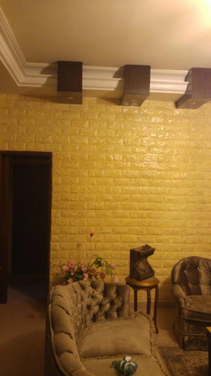 Apartment for sale in hadath – baabda