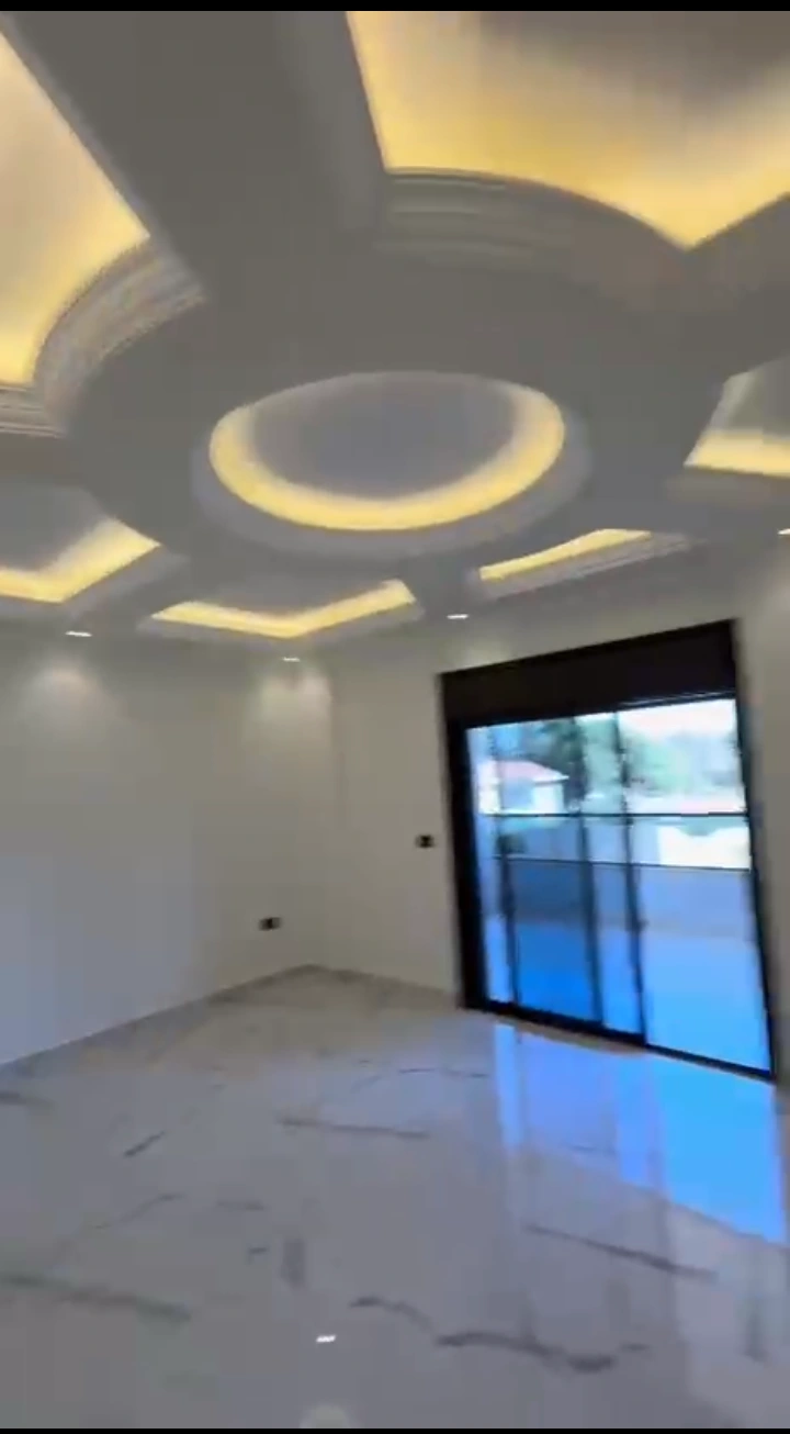 New chtoura brand new apartment 128 sqm for sale prime location