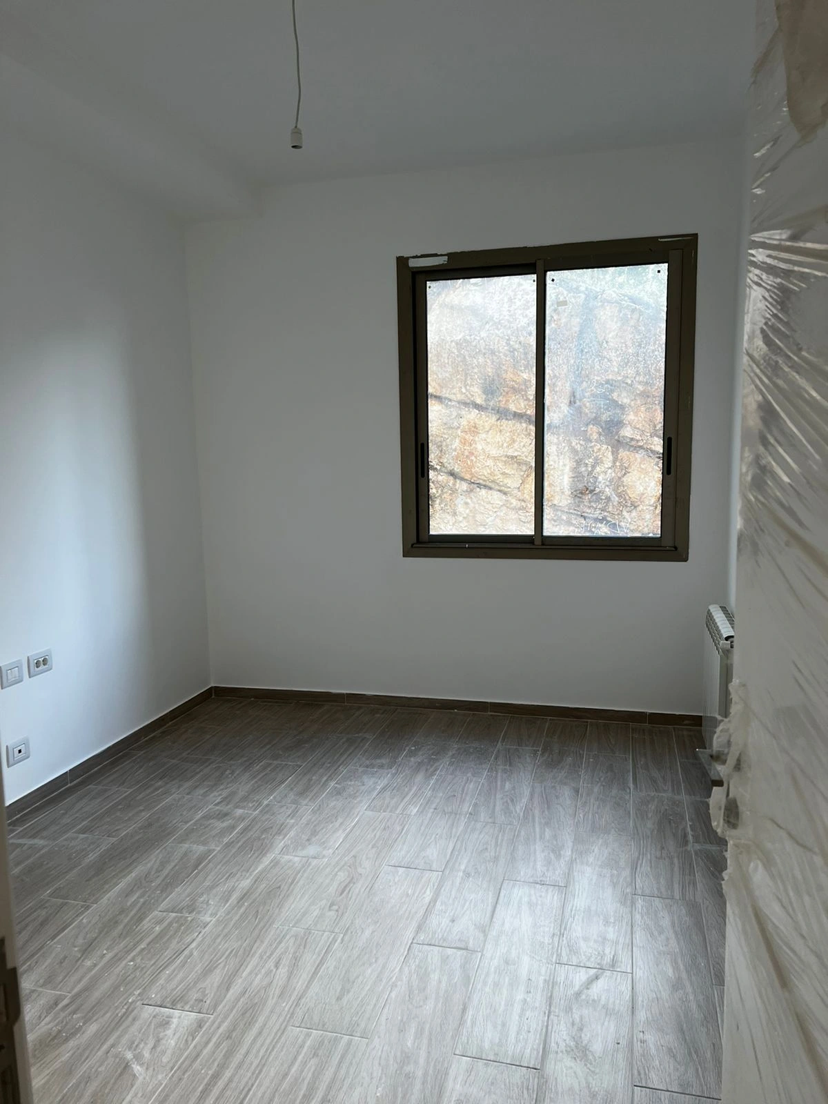 Apartment for sale in adma – keserwan
