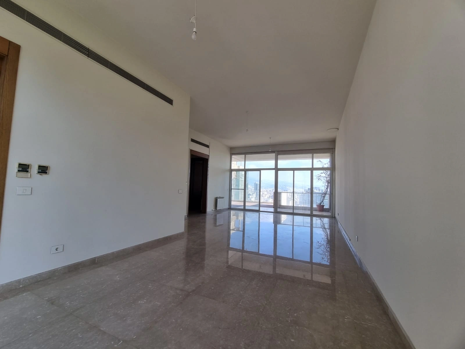 Apartment for sale in achrafieh – lycee