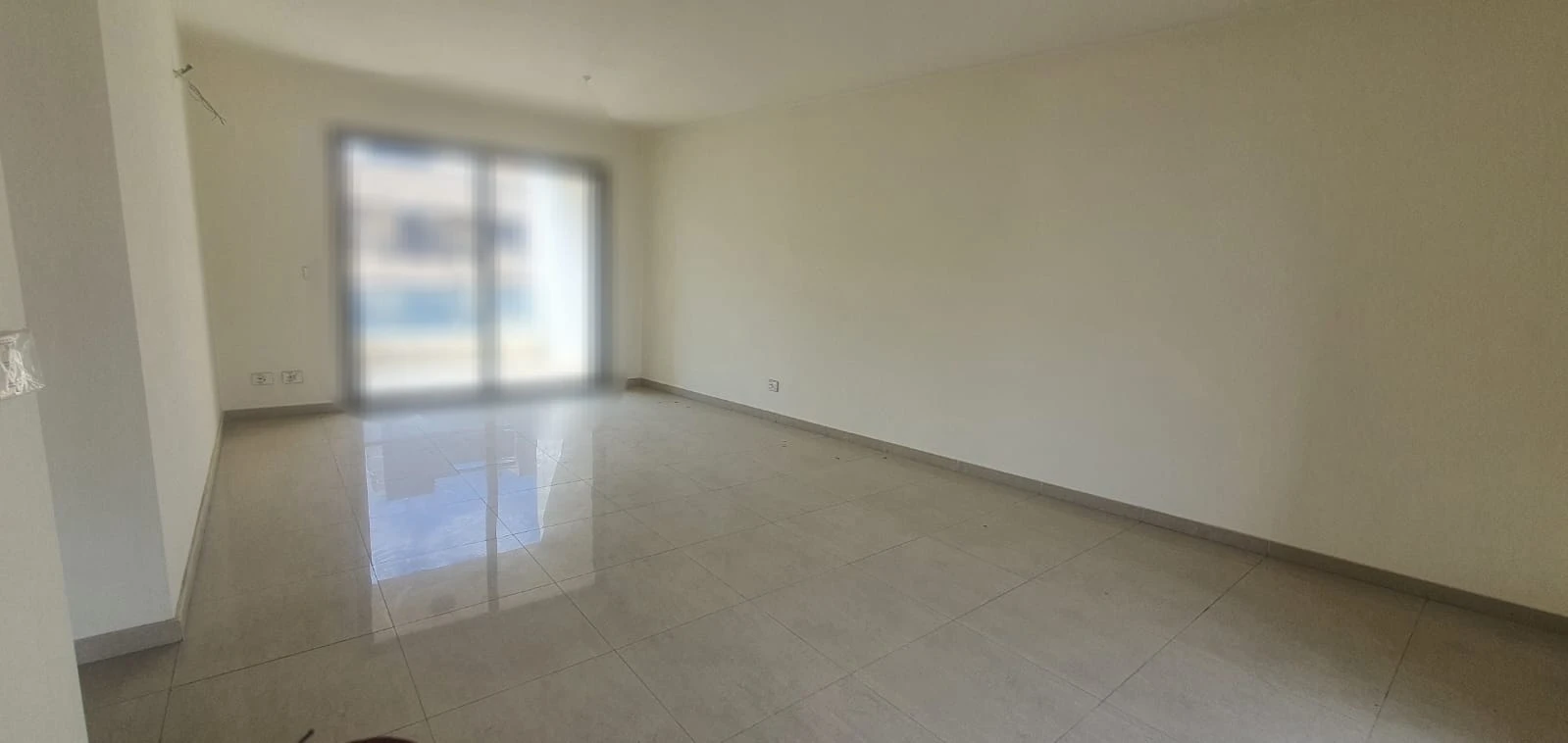 properties