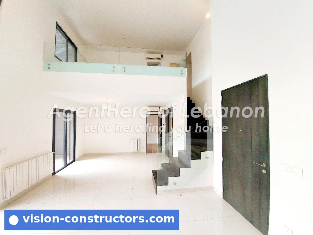 properties