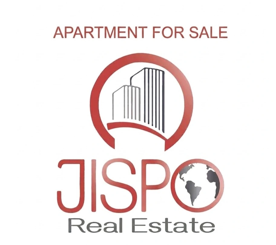 properties