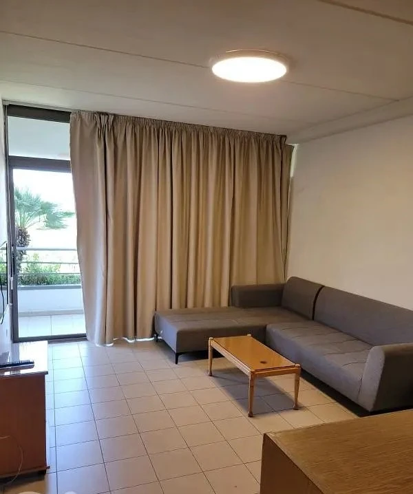 Chalet for sale in zouk mosbeh in a most prestigious resort