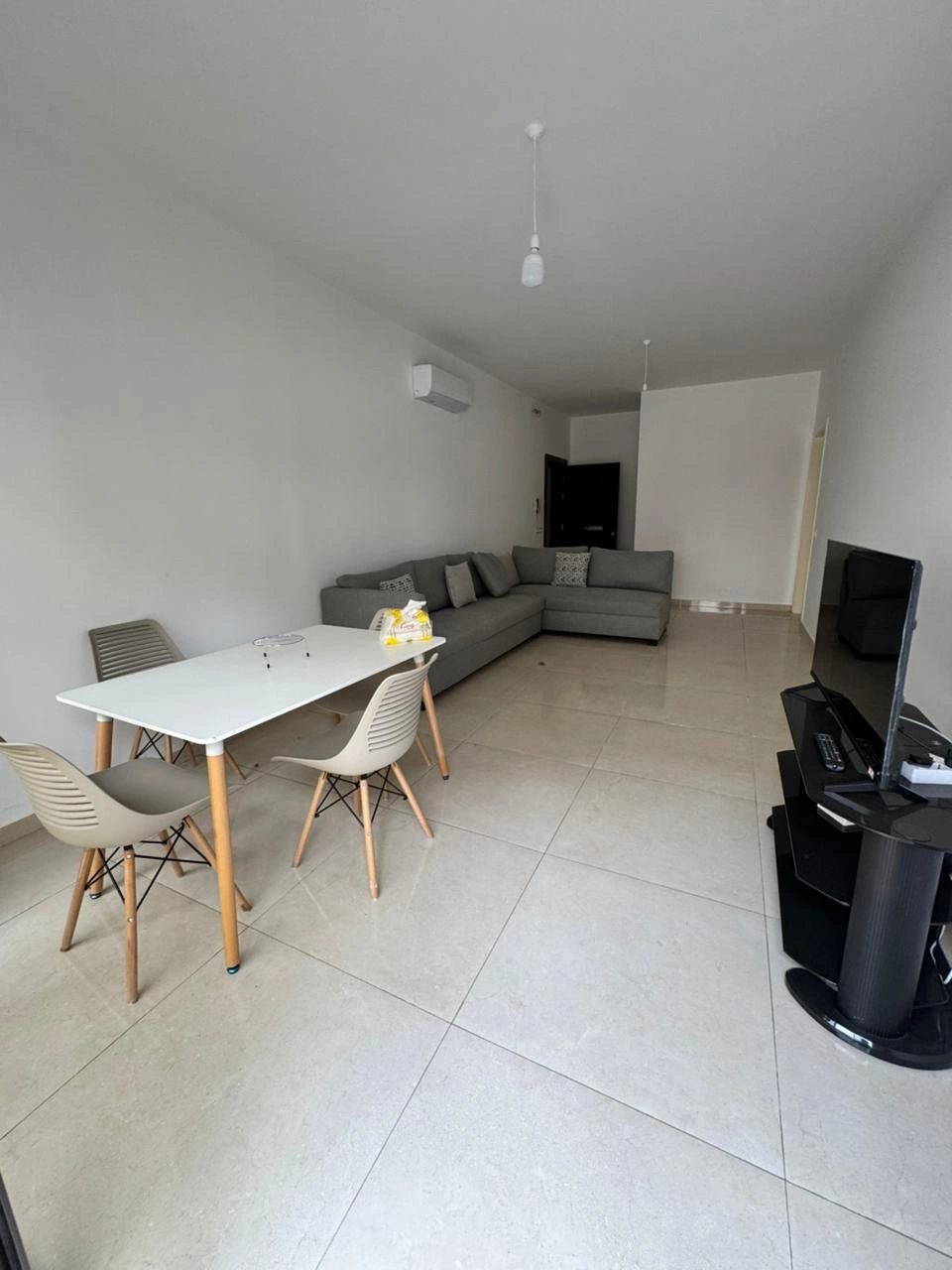 Apartment for sale in batroun