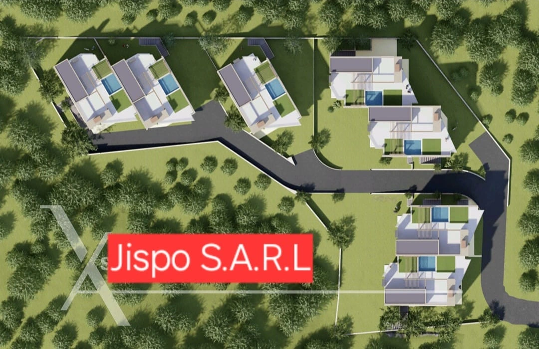 Villa for sale in bkesmaya – batroun