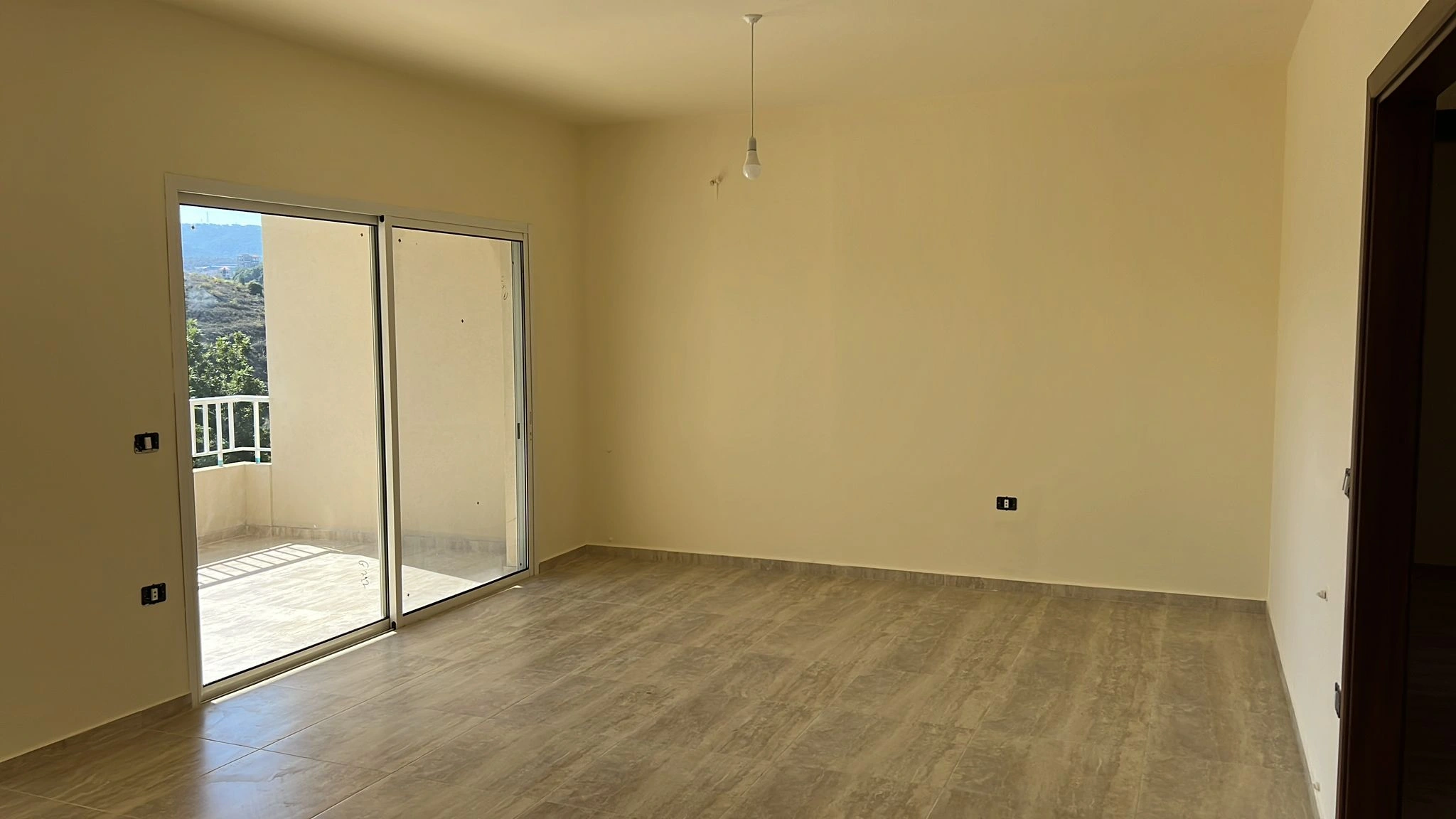 Apartment for sale in bejdarfil – batroun