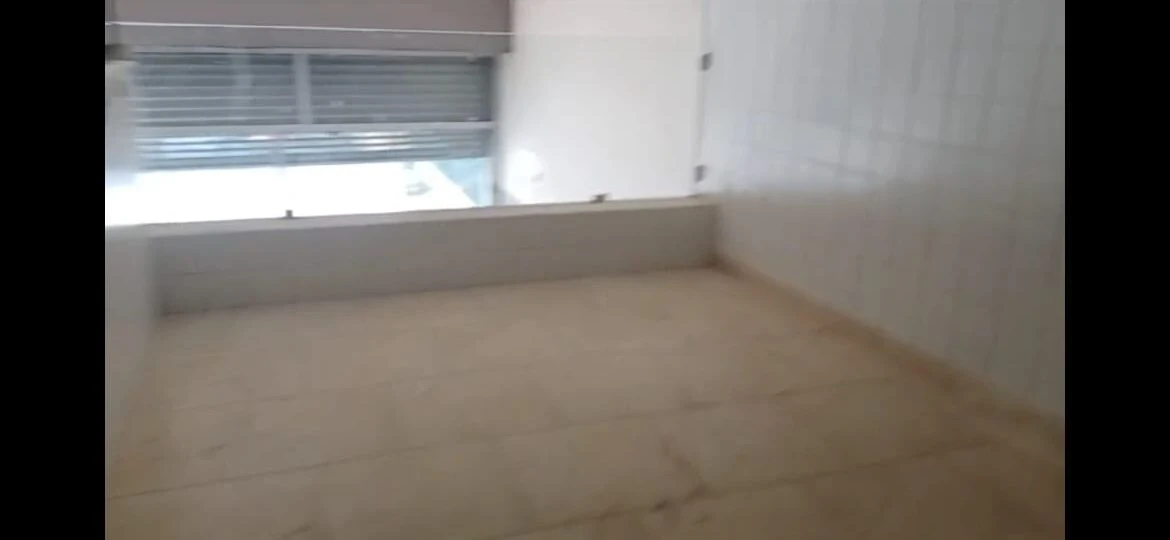 properties