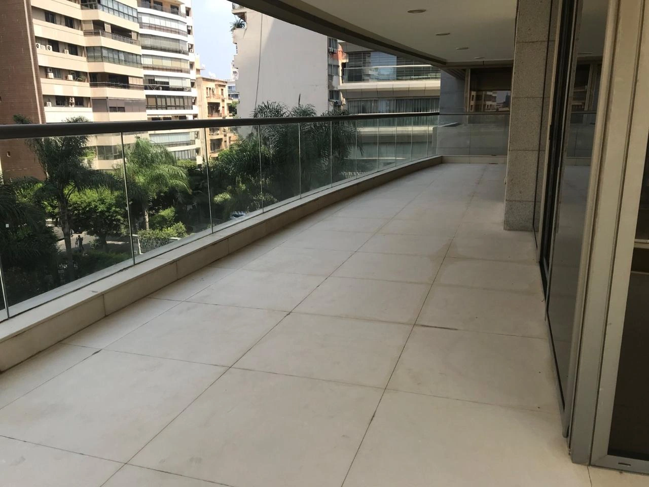 Apartment for sale in koraytem – beirut