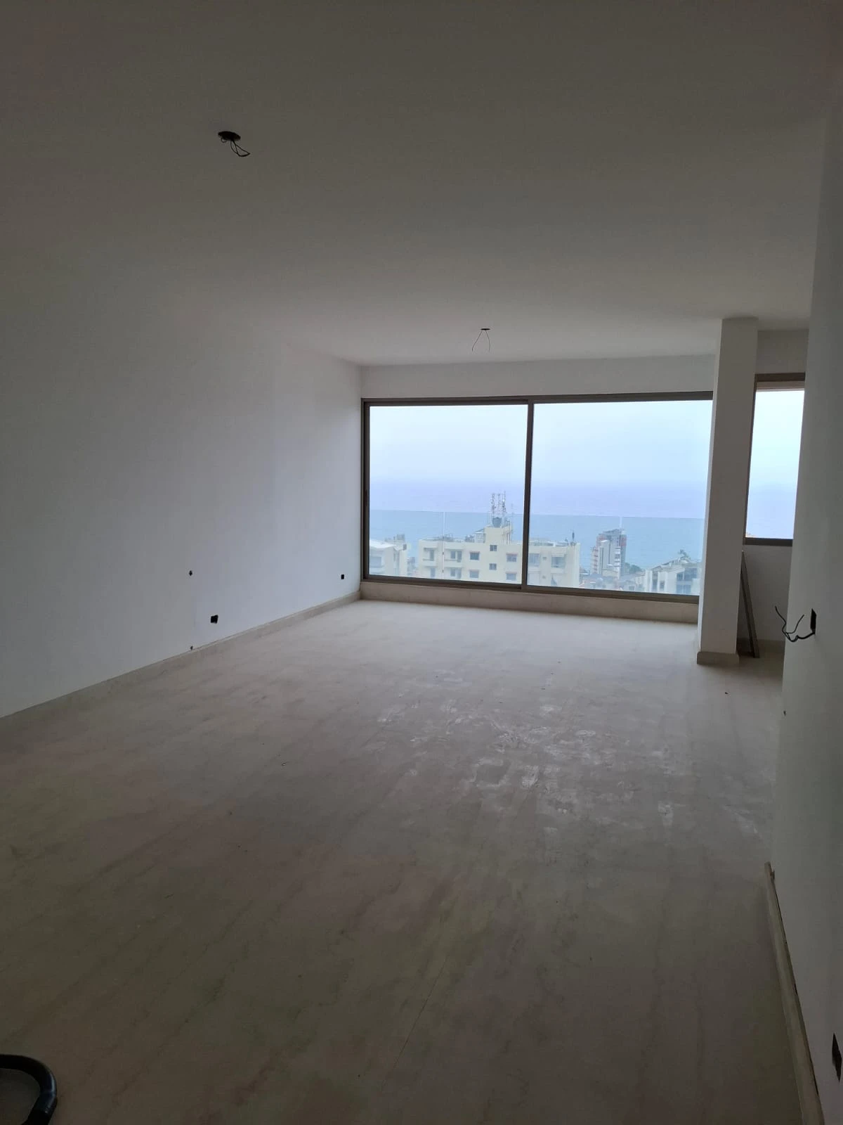 Luxury duplex for sale in haret sakher – keserwan