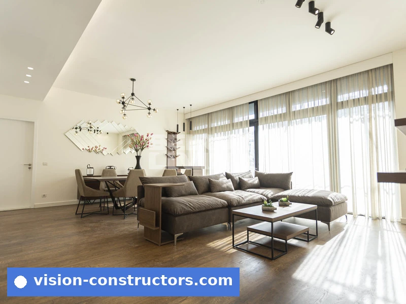 Other Modern | GYM | Swimming Pool for sale in Mar Mikhael