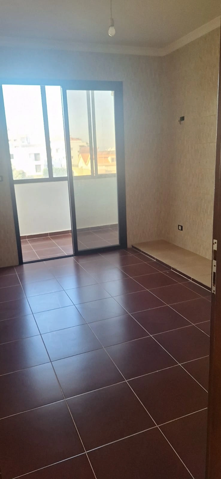 Duplex for sale in jbeil