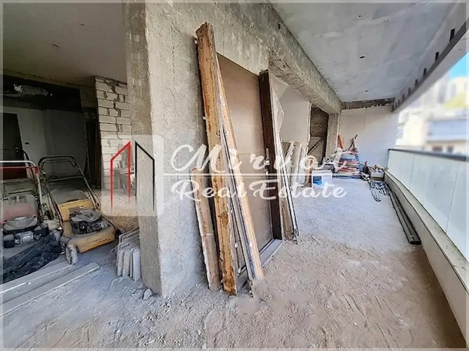 properties