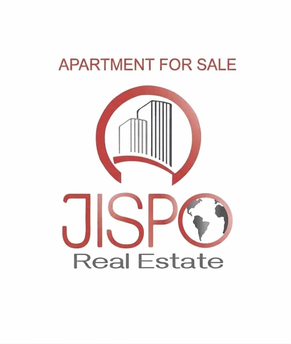 Duplex + studio for sale in cornet chehwan