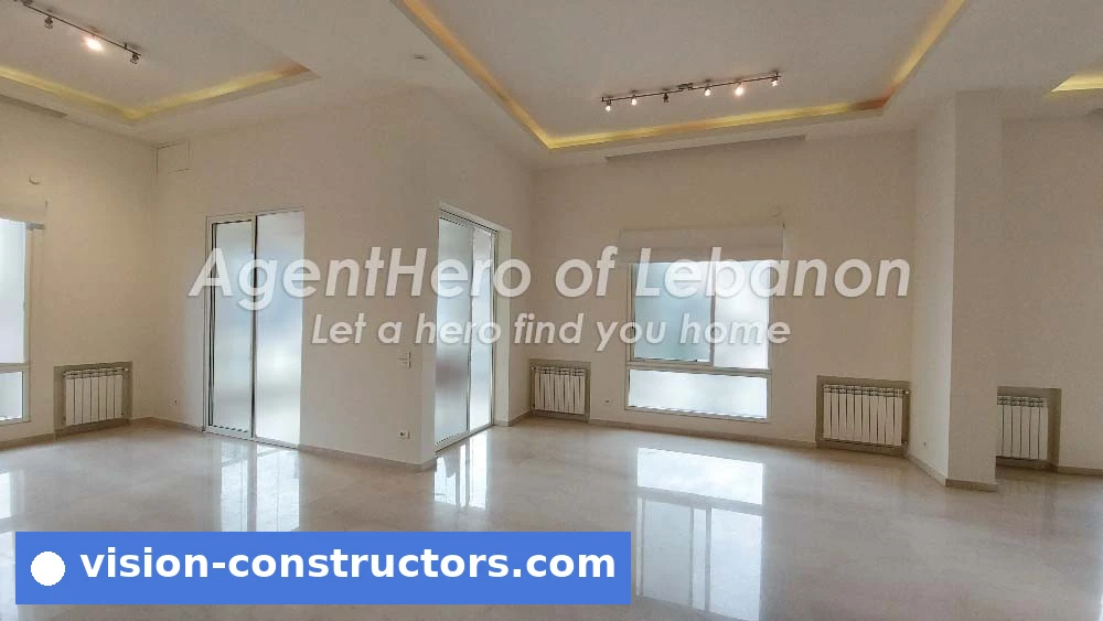 properties