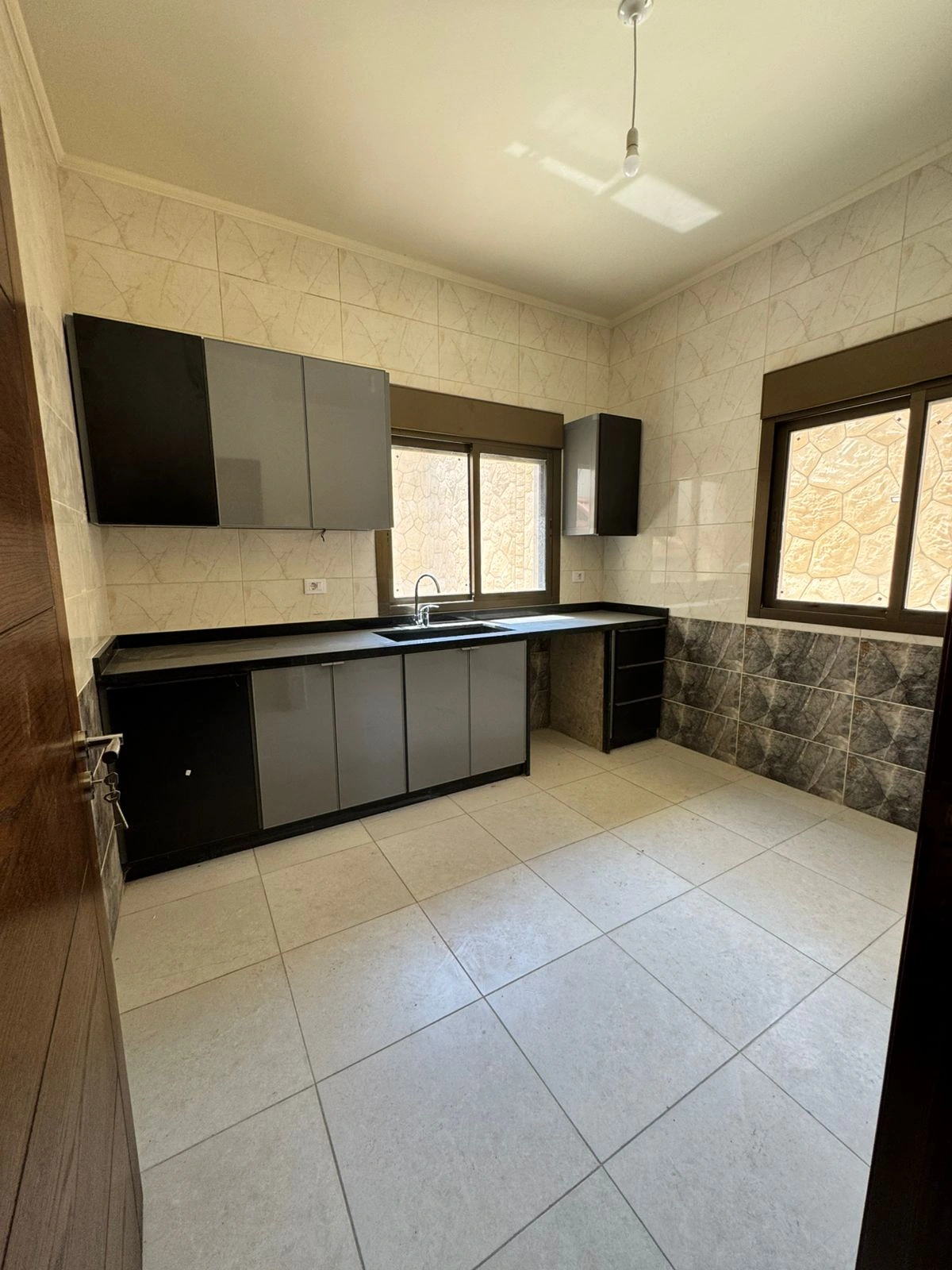 Apartment for sale in eddeh – batroun