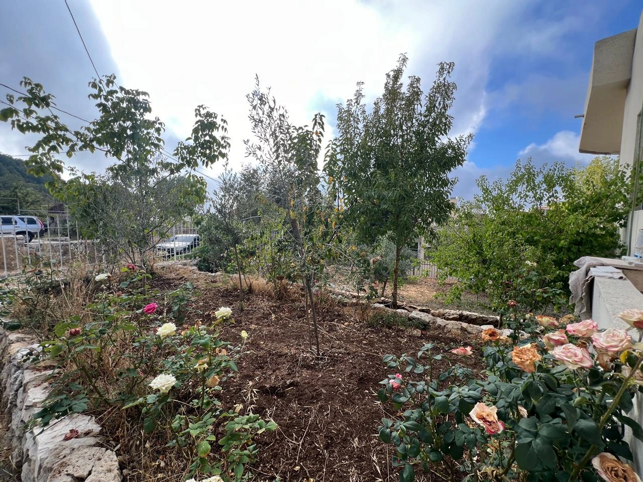 House for sale in annaya – jbeil