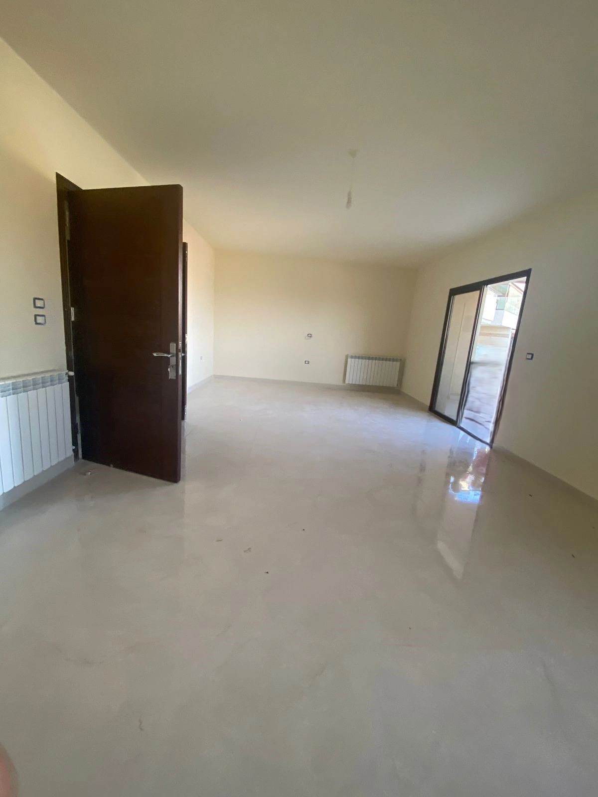 Zahle hay el miden apartment 185m for sale ref