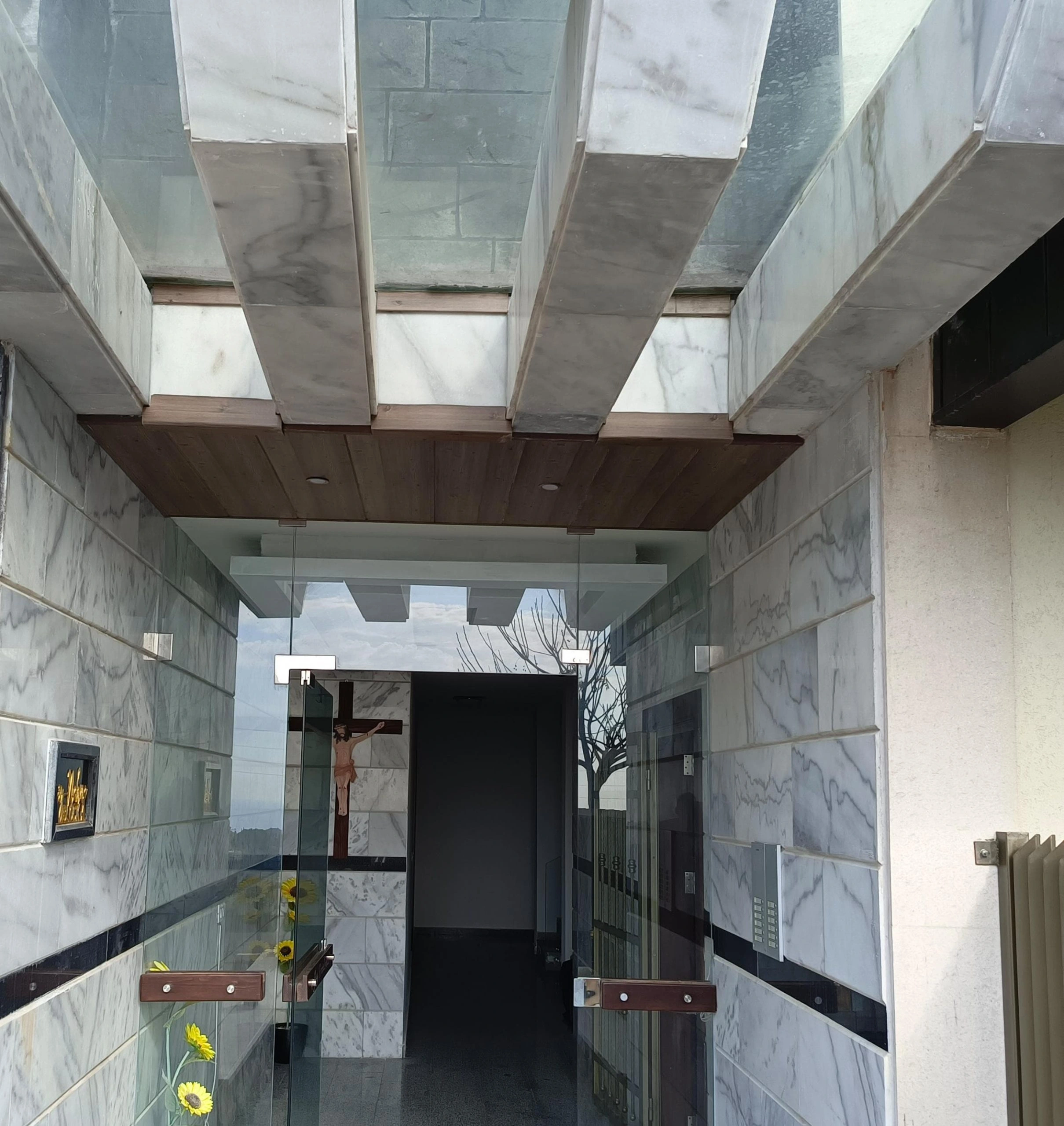 Apartment for sale in hosrayel – jbeil