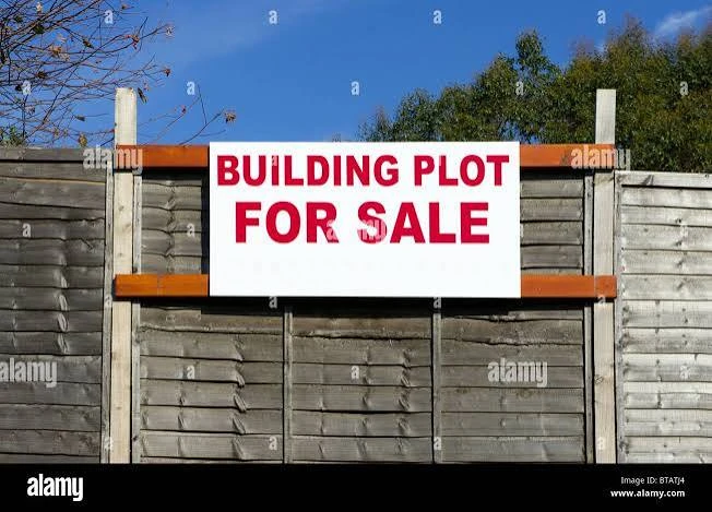 properties