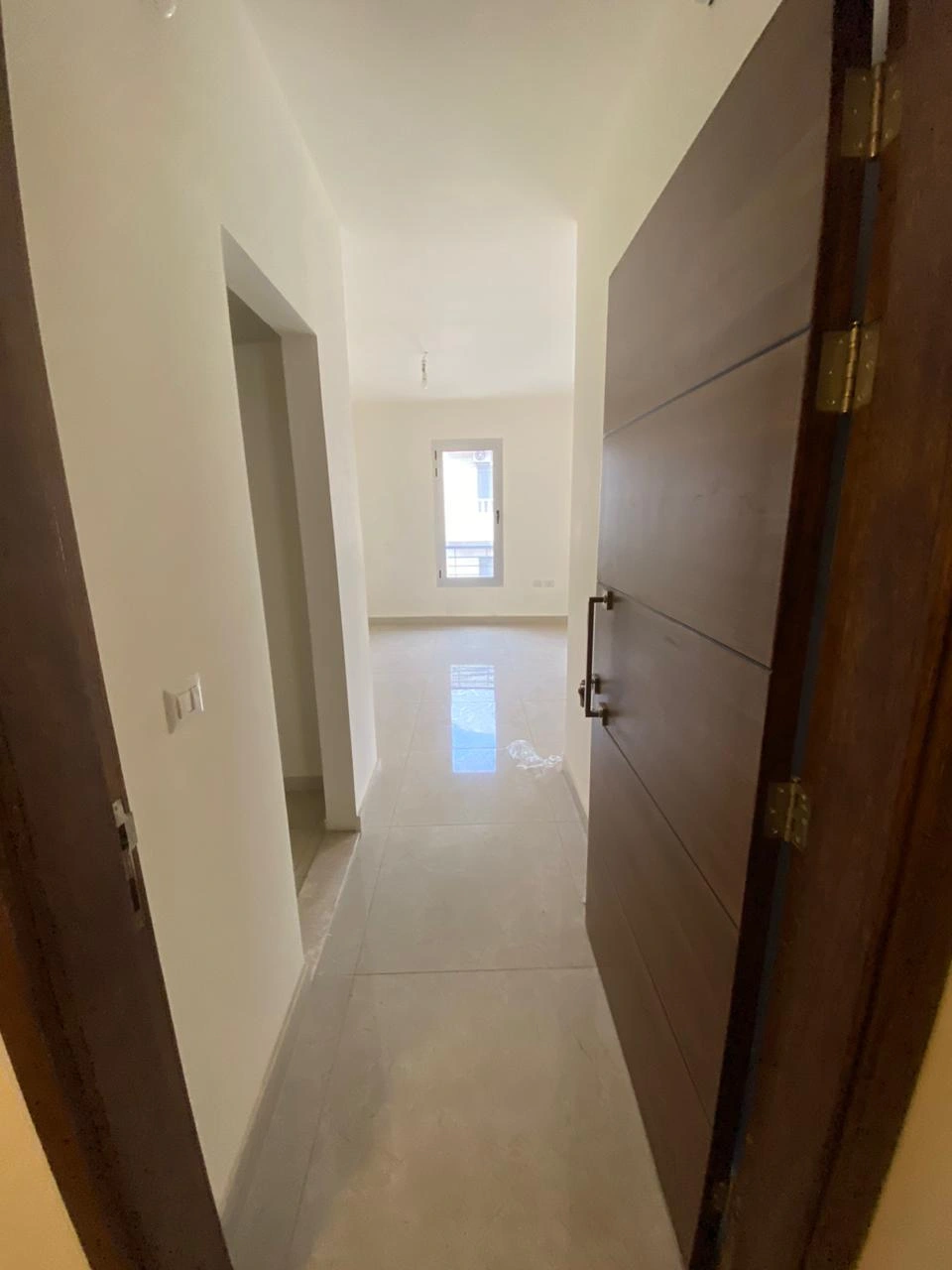 Office 50 sqm for rent in zahle boulevard ref