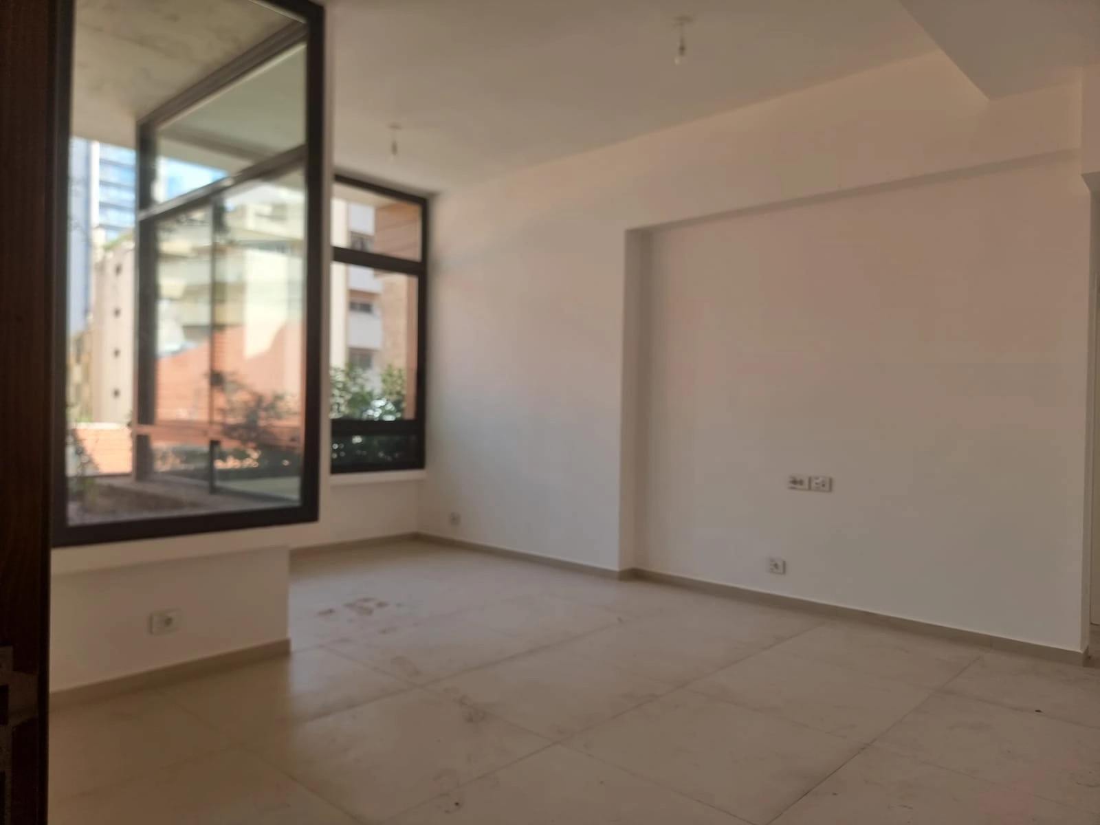 Apartment for sale in achrafieh – abed el wahab