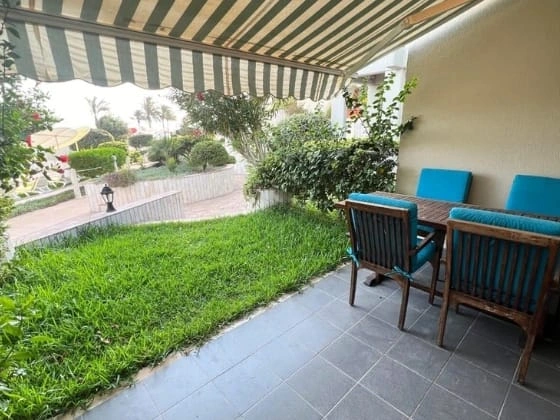 Furnished chalets for sale in batroun