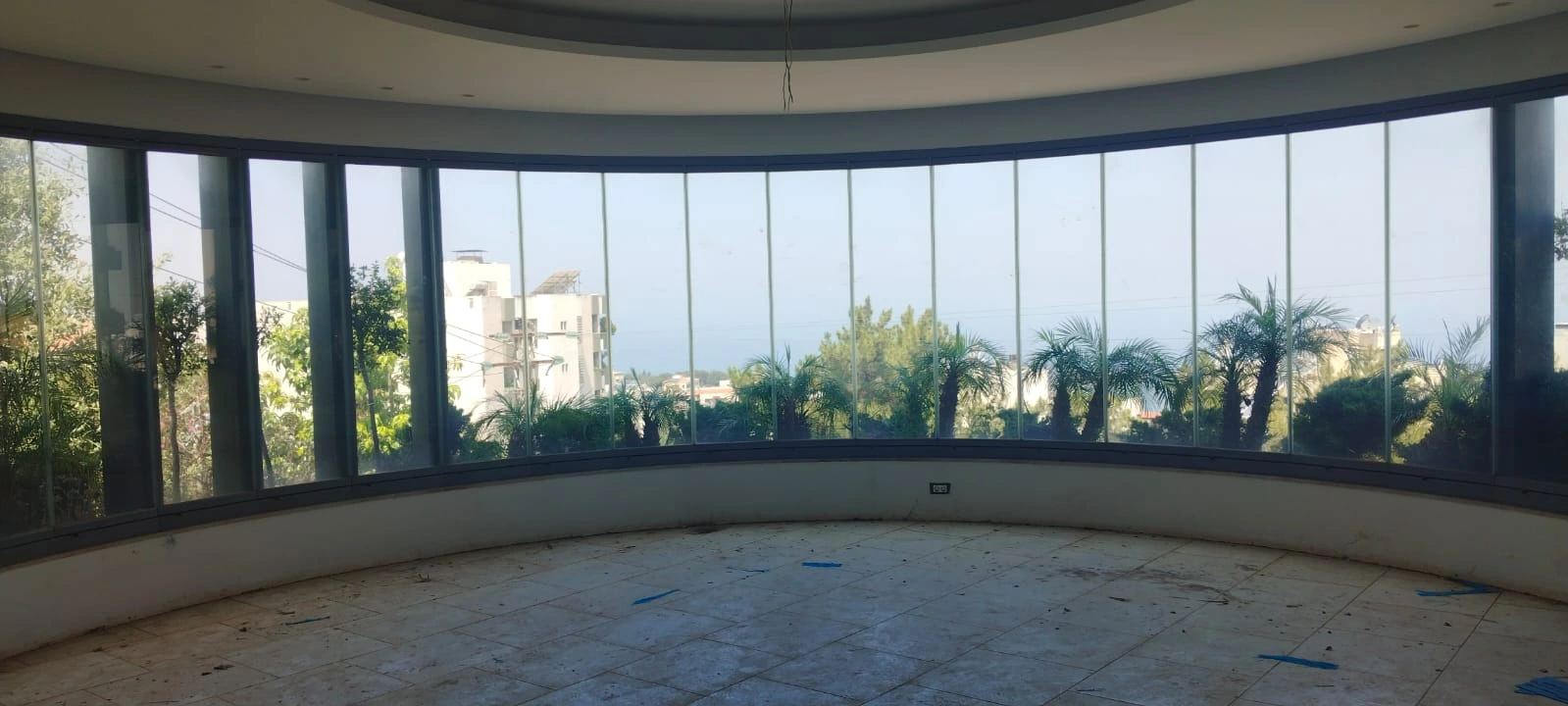 Duplex for sale in al biyada – maten