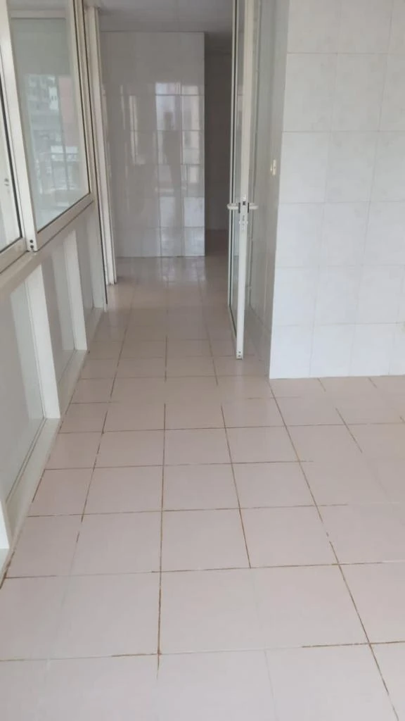 properties