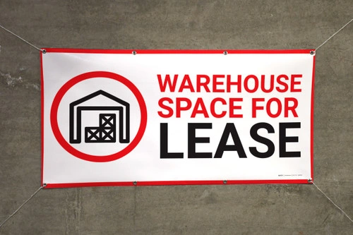 Warehouse for rent in chekka – highway