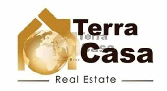 Mar chaaya 2650 sqm land for sale, one minute from highway