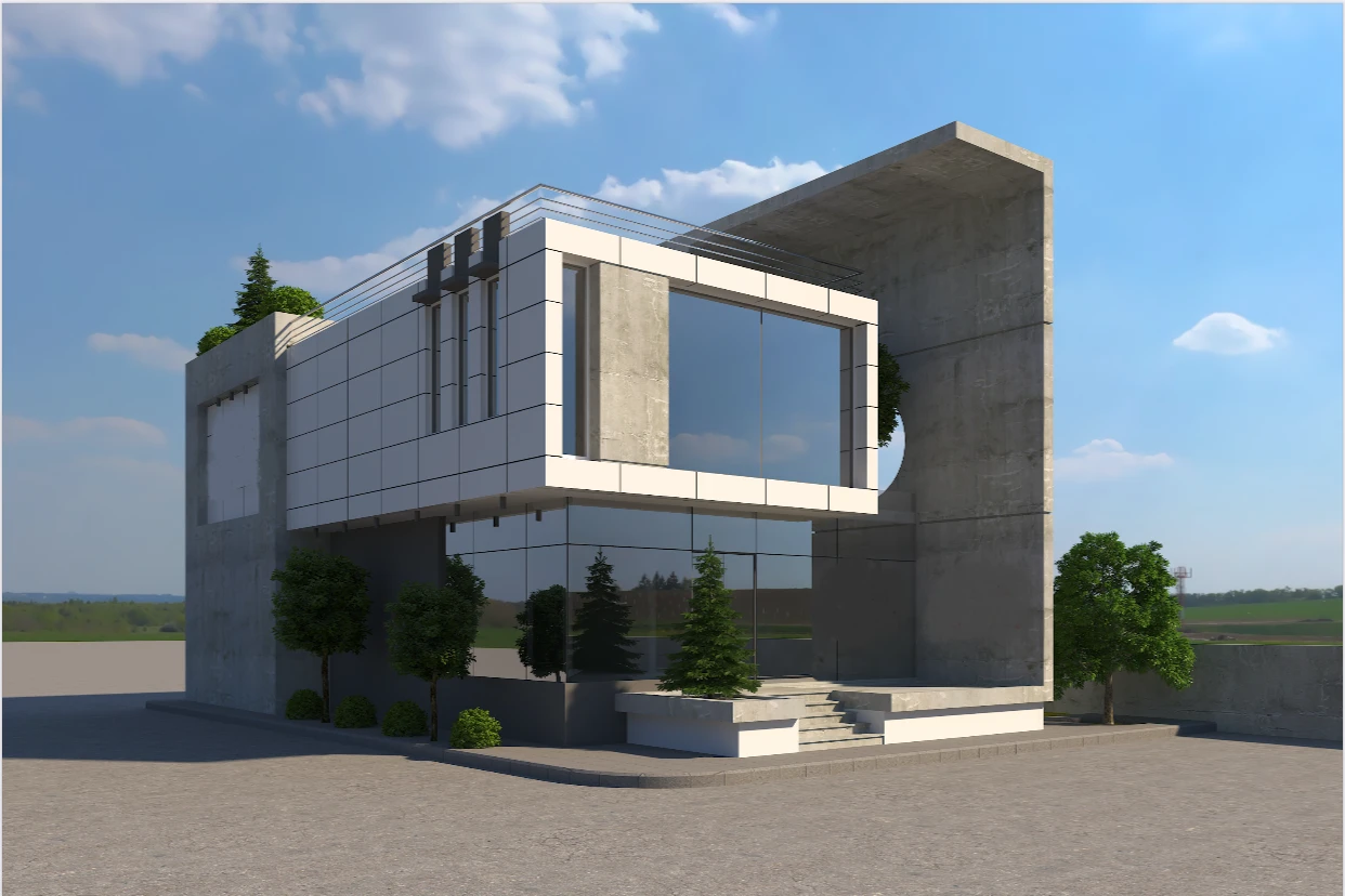 Taalabeya prime investment opportunity, industrial factory for sale