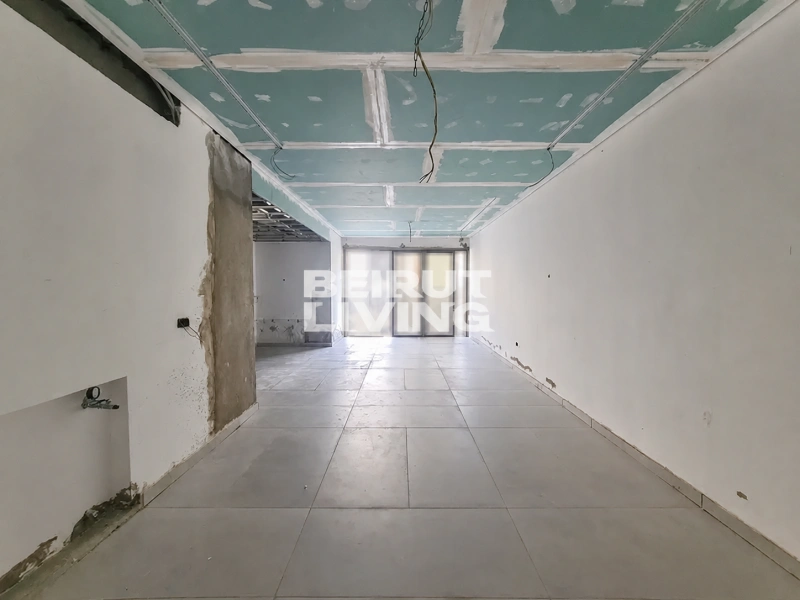 Nice Duplex | Terrace | Green Area for sale in Jamhour