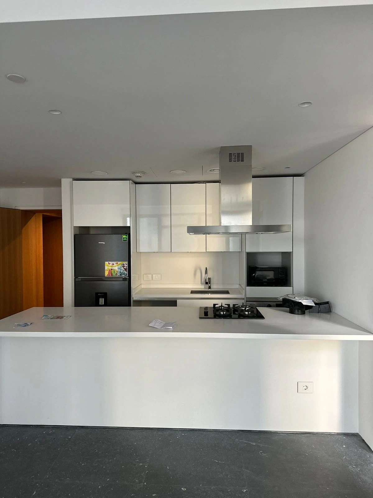 Apartment / loft for sale in achrafieh – saifi