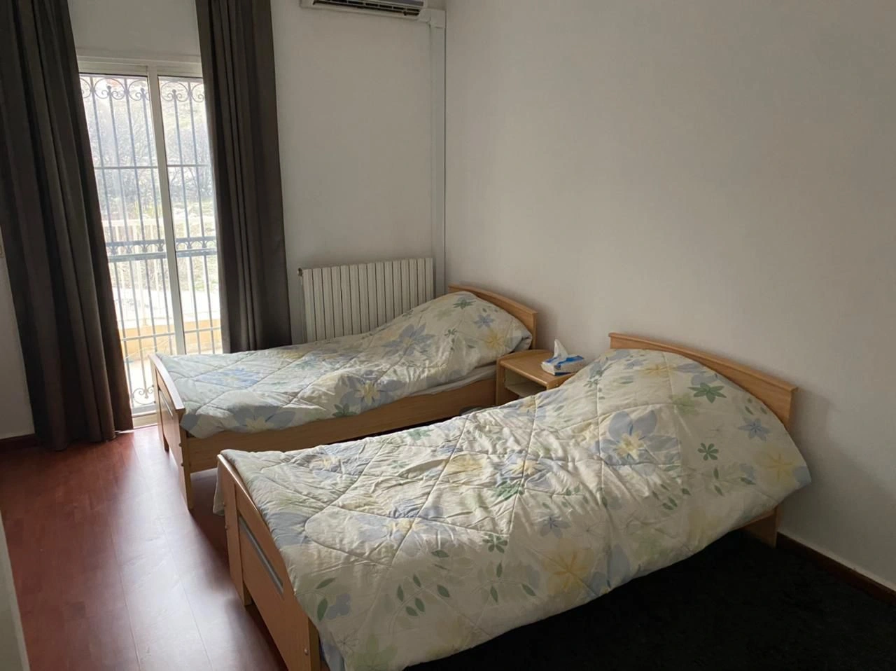 Apartment for sale in faraya – keserwan