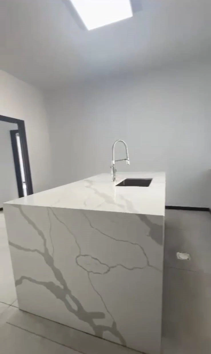 Apartment for sale in furn el chebback – baabda