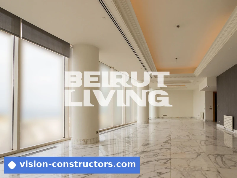 Apartment Spacious & Luxurious | Pool & Gym | Amazing Sea View for rent in Downtown