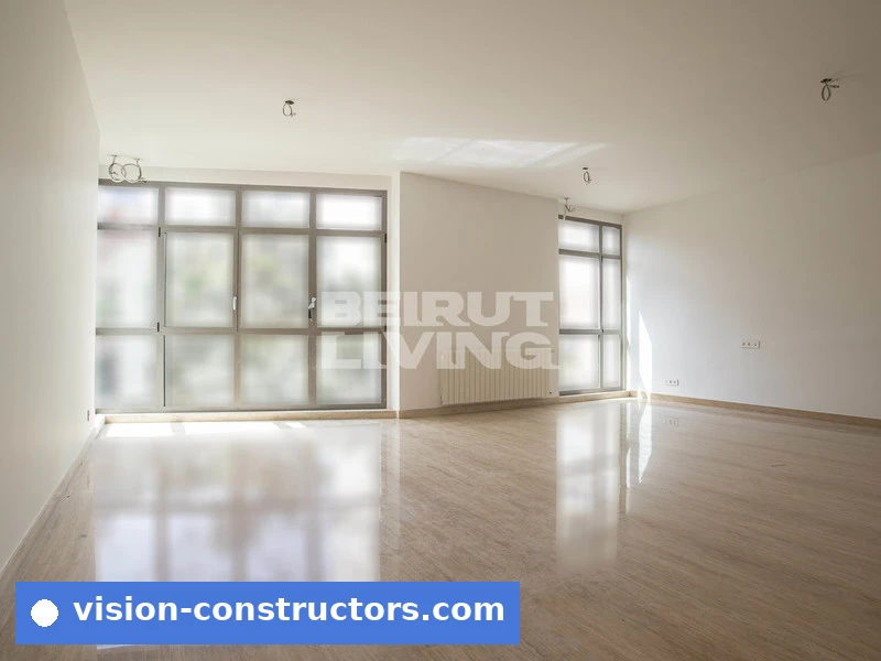 Apartment Amazing Property | Prime Location for rent in Gemmayzeh