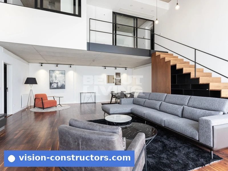 Other Modern | Luxurious l Amazing to Own for sale in Achrafieh
