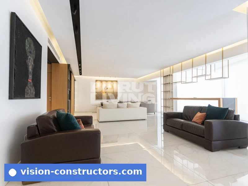 Apartment Stunning & Spacious | Balcony | Open View | Great Location for sale in Verdun