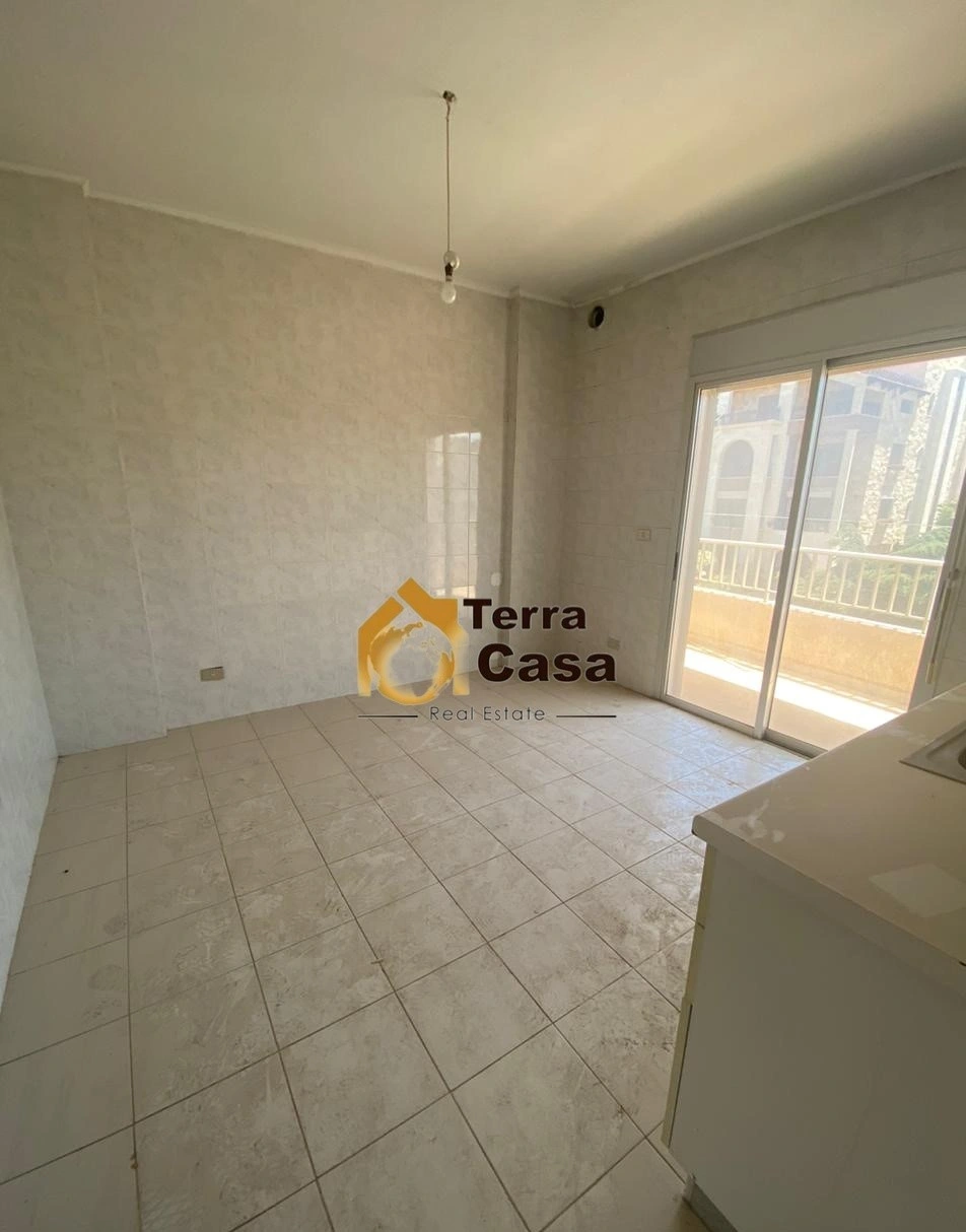 Zahle ain el ghossein duplex for sale ref