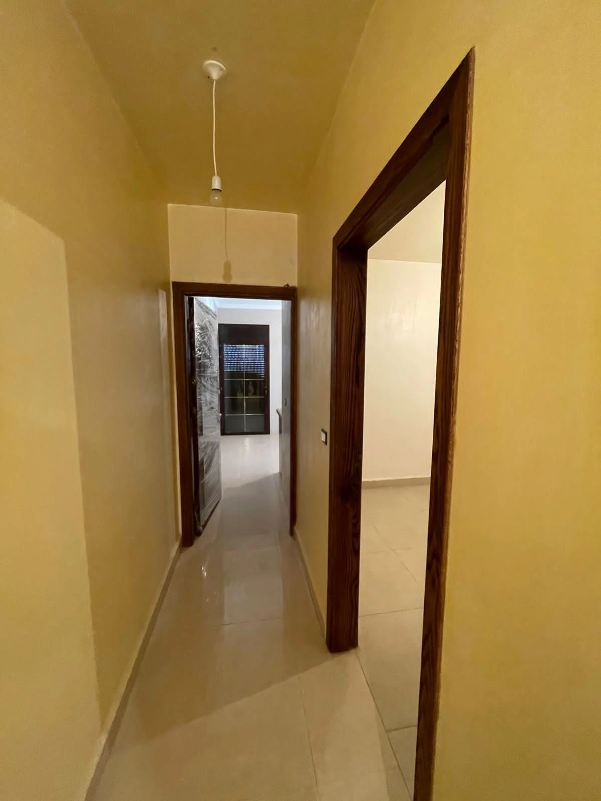 Zahle karak apartment 135 sqm for sale